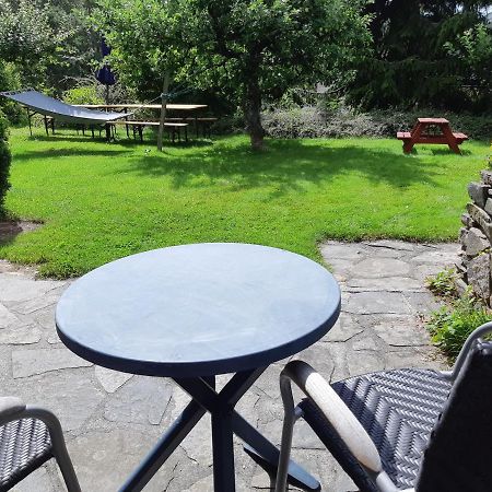 Krypinn I Sogne Kristiansand Exteriör bild
